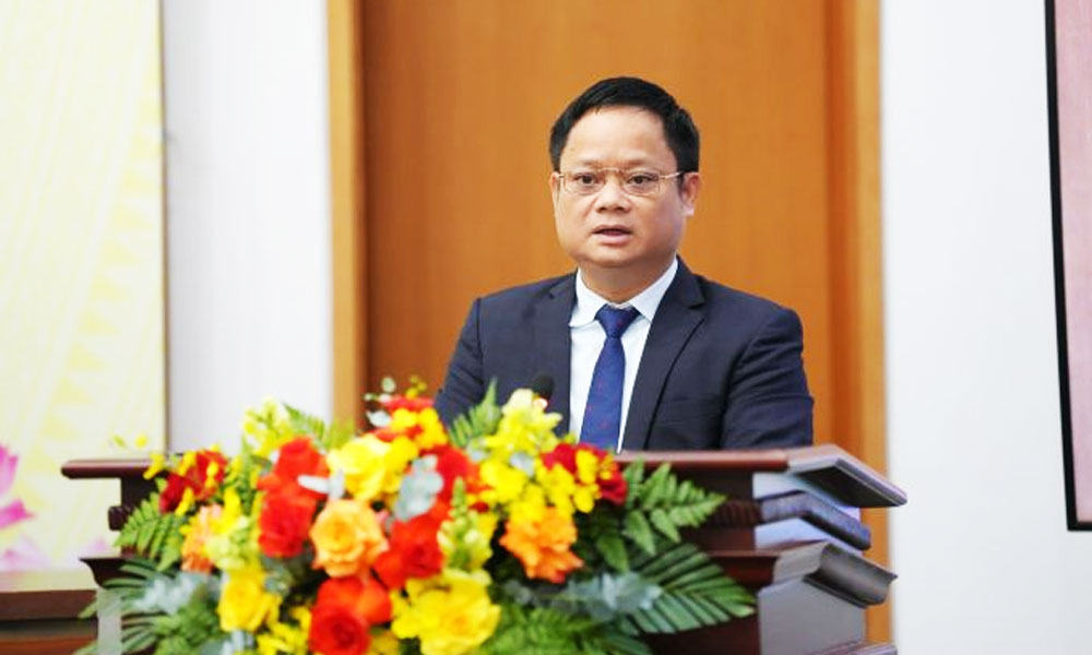  Kỳ họp thứ 9, Quốc hội khóa XV sẽ xem xét, quyết định những vấn đề mang tính lịch sử