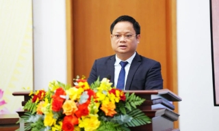 Kỳ họp thứ 9, Quốc hội khóa XV sẽ xem xét, quyết định những vấn đề mang tính lịch sử