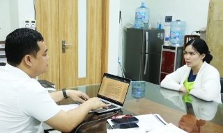 Công an Bắc Ninh phối hợp triệt phá sàn giao dịch ngoại hối ảo liên quan 4.000 bị hại