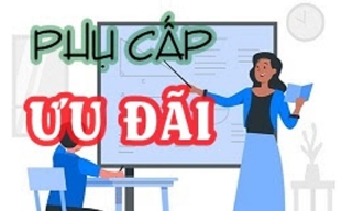 Gần 2.000 giáo viên ở Gia Lai bị truy thu tiền phụ cấp ưu đãi