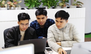 Đại học Quốc gia Hà Nội sẽ rút ngắn bậc cử nhân còn 2,5-3 năm