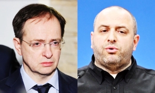 Nga - Ukraine lùi ngày đàm phán tại Thổ Nhĩ Kỳ