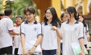 Tăng quyền quản lý trường học cho cấp xã
