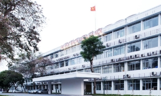 Đến năm 2035, Việt Nam có 11 cơ sở đào tạo nhân lực điện hạt nhân 