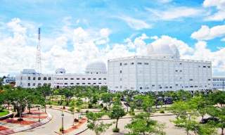 Những trường nào vi phạm quy định tuyển sinh, đào tạo bị Bộ Giáo dục và Đào tạo điểm tên?