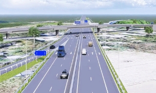 Phó Thủ tướng chỉ đạo kiểm tra việc chọn nhà thầu cao tốc Thành phố Hồ Chí Minh - Bình Phước
