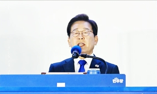 Tân Tổng thống Hàn Quốc đề cử nhân sự nội các mới