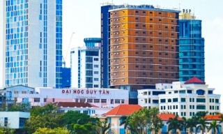 Việt Nam có 6 đại học trong top 10% thế giới