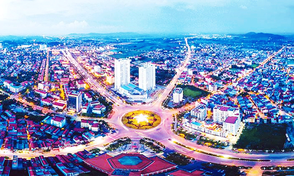  Trước mắt giữ nguyên số lượng cấp phó của các cơ quan, tổ chức khi thực hiện sáp nhập