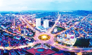 Trước mắt giữ nguyên số lượng cấp phó của các cơ quan, tổ chức khi thực hiện sáp nhập