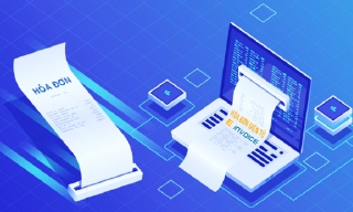 Tăng cường quản lý, sử dụng hóa đơn điện tử khởi tạo từ máy tính tiền
