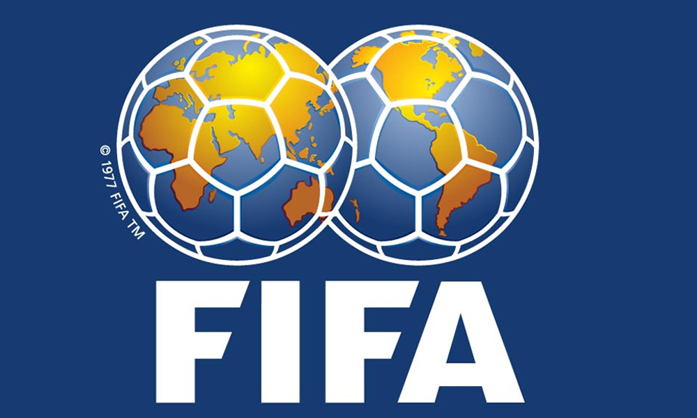  FIFA chọn thủ đô của Indonesia làm trung tâm hoạt động tại Đông Nam Á 