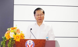 Đề xuất cấp học bổng cho người học khoa học cơ bản, kỹ thuật then chốt