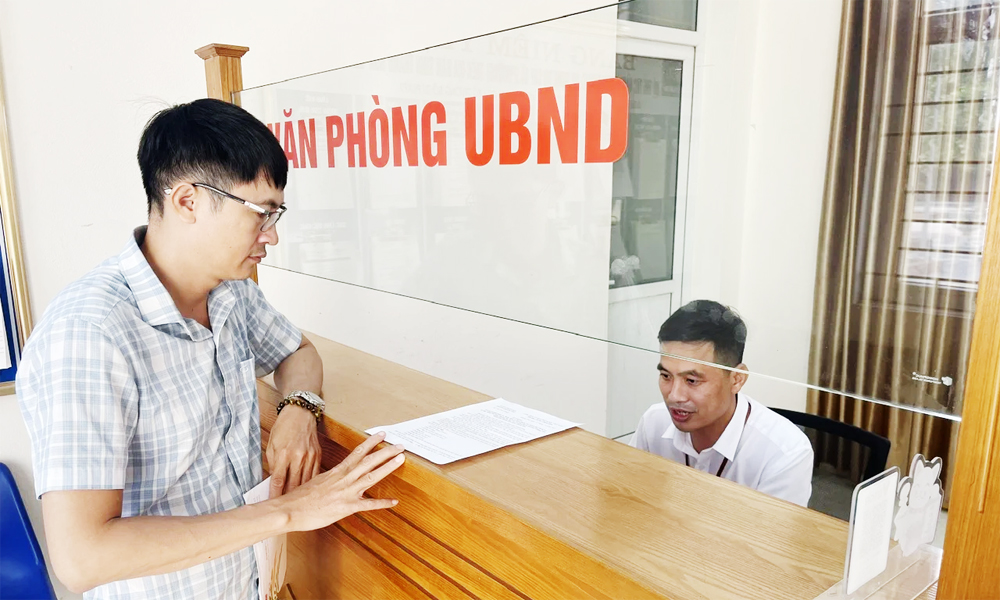  Ngoài lương, công chức được hưởng những khoản gì trong thời gian tới?