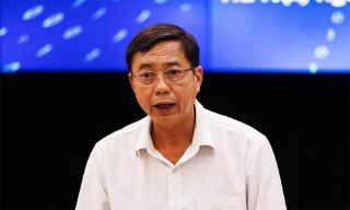 Phát hiện 3 thí sinh sử dụng AI để giải đề thi tốt nghiệp trung học phổ thông 2025